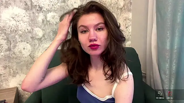 Snapshot of SelenaKiss_ chatting on 05-19-26, 01:00 SelenaKiss online show from 05-19-26, 01:00