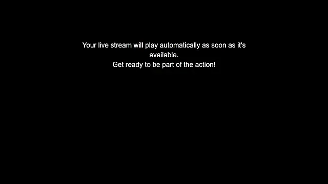 Snapshot of SelenaKiss_ chatting on 06-04-26, 10:38 SelenaKiss online show from 06-04-26, 10:38