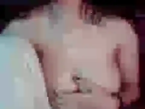 Kiara56 online show from 04-09-26, 04:34