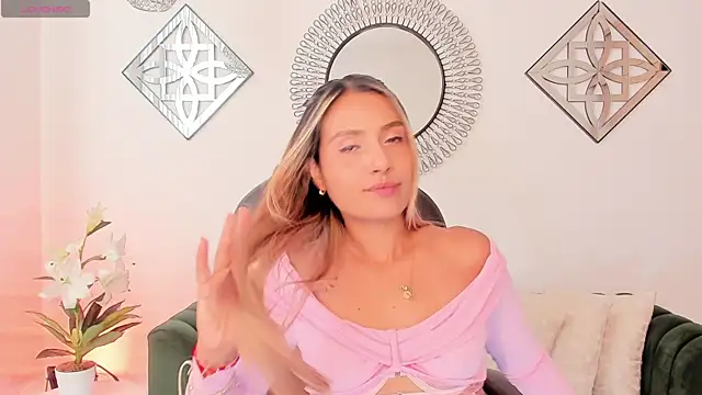 Asura love online show from 03-31-26, 10:21