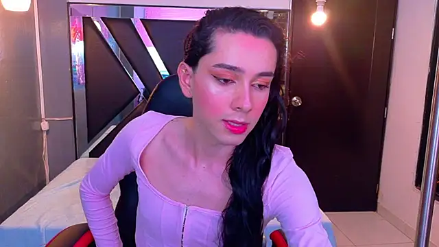 Sharlon  online show from 04-02-26, 01:09