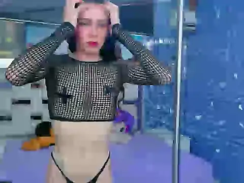 Snapshot of Sharlon_ chatting on 04-24-26, 01:24 Sharlon online show from 04-24-26, 01:24