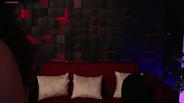 TiffanyCherry  online show from 04-27-26, 08:51