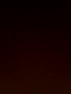 karo cute online show from 04-25-26, 06:05