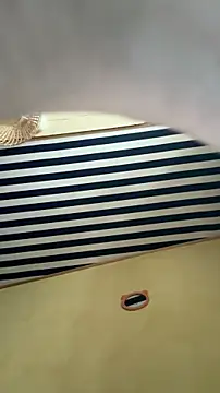 Snapshot of dreamy_devi1 chatting on 04-03-26, 02:26 dreamy devi1 online show from 04-03-26, 02:26