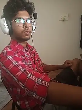letsplaygame online show from 05-17-26, 07:28