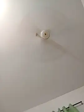 Your Mommy 003 online show from 04-12-26, 06:51