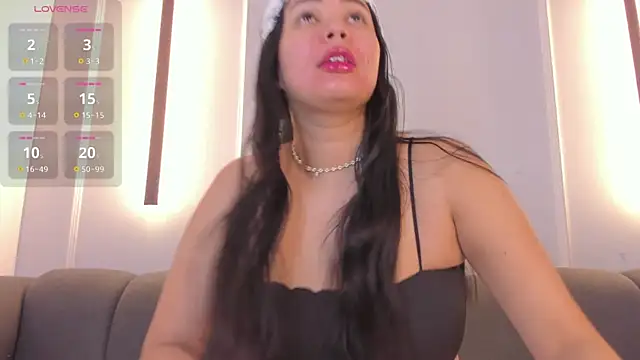 sofi cabanna online show from 06-16-26, 11:35