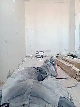 maicolvalejo4444 online show from 04-30-26, 11:38