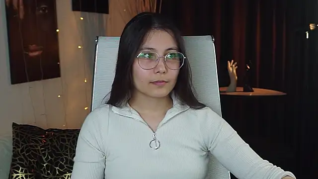 ElisonAvergarden online show from 04-19-26, 03:22