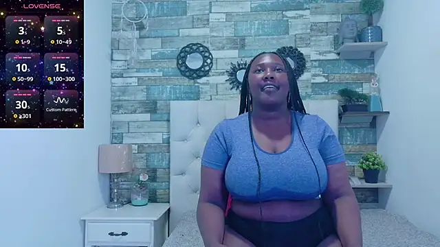 Skylernaomi online show from 04-22-26, 01:12