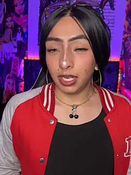 Sky  420 online show from 04-01-26, 12:44