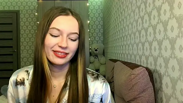 sexyamelia meow online show from 05-14-26, 08:37
