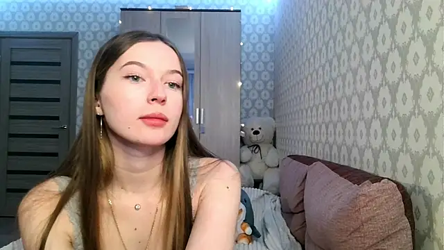 sexyamelia meow online show from 05-20-26, 08:48