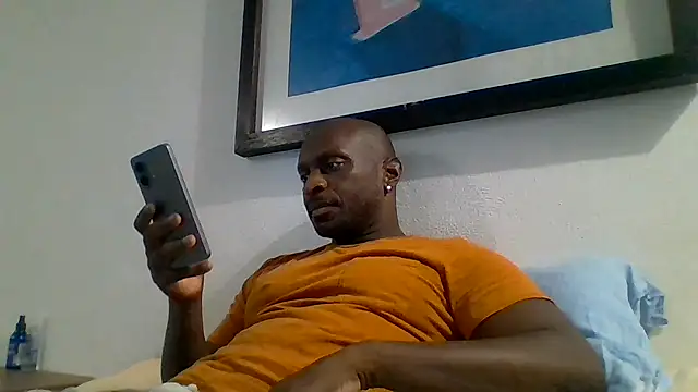 Snapshot of FlaringEpiphany chatting on 05-09-26, 02:50 FlaringEpiphany online show from 05-09-26, 02:50