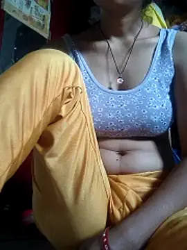 Palaksingh143 online show from 06-06-26, 02:38