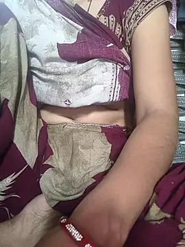 Snapshot of Palaksingh143 chatting on 06-29-26, 11:54 Palaksingh143 online show from 06-29-26, 11:54