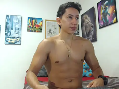 jeffsexybody online show from 06-20-26, 02:25