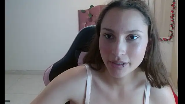 Snapshot of scarlet1609 chatting on 04-29-26, 05:30 scarlet1609 online show from 04-29-26, 05:30
