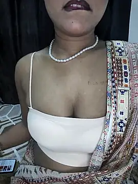 Piyu x online show from 04-05-26, 11:18
