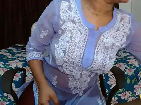 Piyu x online show from 06-11-26, 03:10