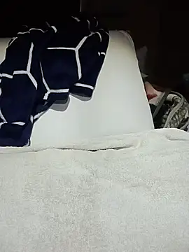 Naughtygrany online show from 07-01-26, 05:42