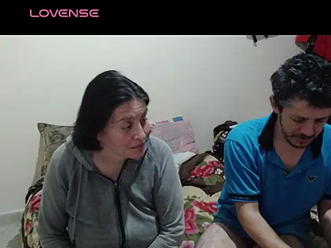 Adan y eva bk online show from 05-02-26, 11:15