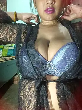 Snapshot of nishabhabi1 chatting on 04-12-26, 06:46 nishabhabi1 online show from 04-12-26, 06:46