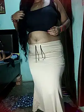 Snapshot of nishabhabi1 chatting on 07-20-26, 08:00 nishabhabi1 online show from 07-20-26, 08:00