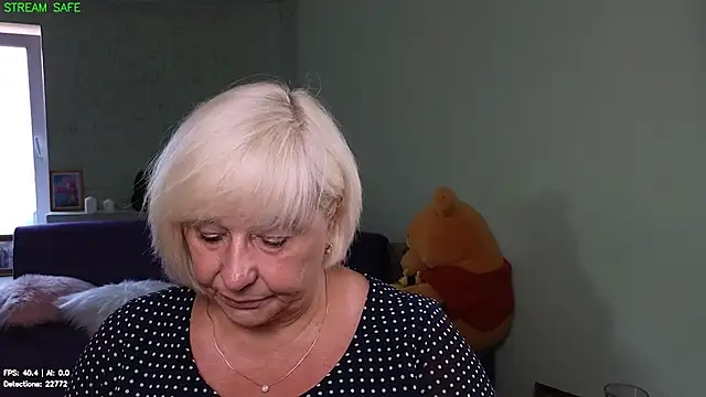 Snapshot of Milane_Milky chatting on 07-07-26, 05:21 Milane Milky online show from 07-07-26, 05:21