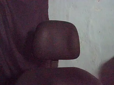 smallcockgrower online show from 07-15-26, 10:48