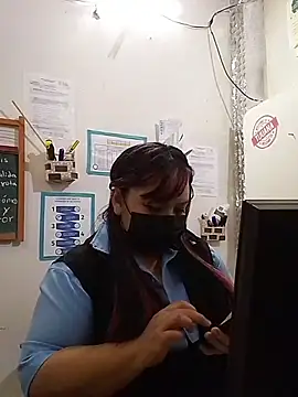 sweetadamisoffice online show from 04-28-26, 12:53
