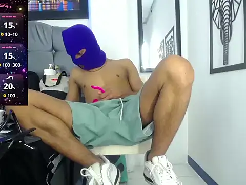 Snapshot of big_cock2016 chatting on 03-30-26, 09:49 big cock2016 online show from 03-30-26, 09:49