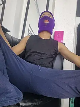 big cock2016 online show from 06-08-26, 09:59