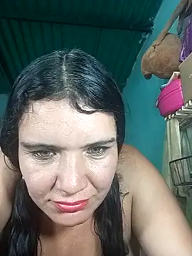 Canepa69 online show from 04-02-26, 02:53