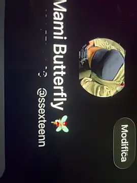 Snapshot of ladynoire19 chatting on 03-31-26, 02:24 ladynoire19 online show from 03-31-26, 02:24