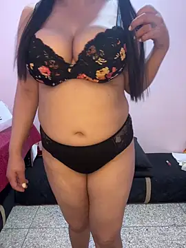 Sorayaseex online show from 05-06-26, 01:16