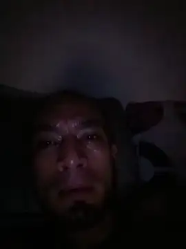 latinmxsex online show from 05-22-26, 03:57