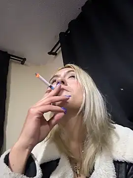 Lia fire online show from 04-09-26, 03:06