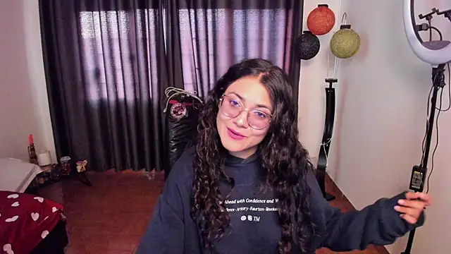 FreyaRouge online show from 06-30-26, 11:00