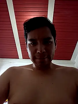 Snapshot of Ian-yin08 chatting on 03-31-26, 06:41 Ian-yin08 online show from 03-31-26, 06:41