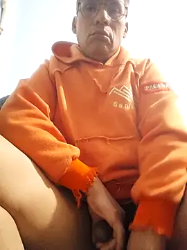 lectorhot96 online show from 04-08-26, 05:18