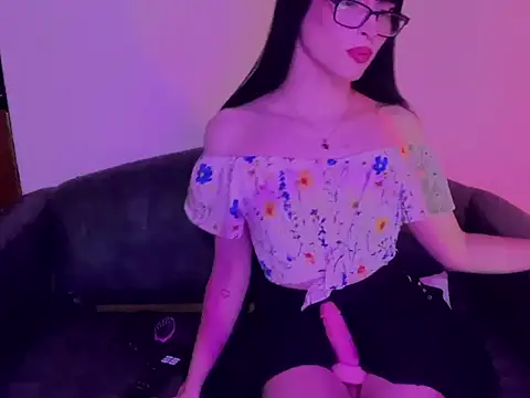 angelitas3x online show from 04-26-26, 09:12