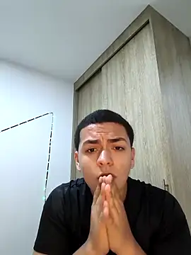 EnzoGold19 online show from 03-31-26, 07:31