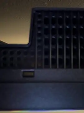 Obeythedoll online show from 04-01-26, 07:00