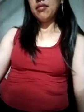 Lisa-aa online show from 04-05-26, 08:17