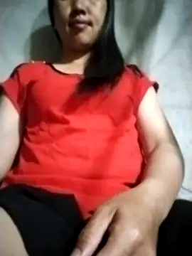 Lisa-aa online show from 04-12-26, 09:53