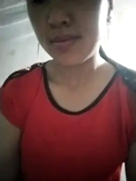 Lisa-aa online show from 04-18-26, 10:32