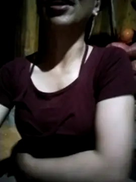 Lisa-aa online show from 04-20-26, 11:46