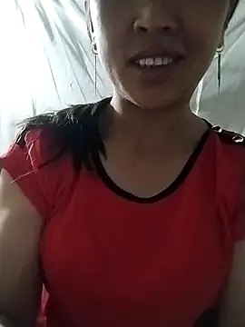 Lisa-aa online show from 04-24-26, 10:12